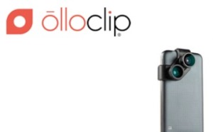 Olloclip sample pic