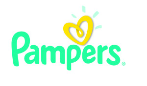 Pampers