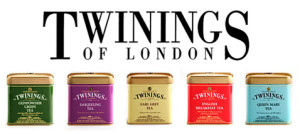 twinnings-boxes