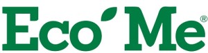 ECO-ME logo