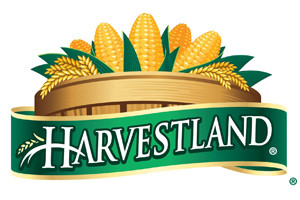 HARV-logo