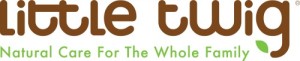 LittleTwig logo