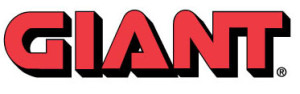 Giant_Logo_NoTag