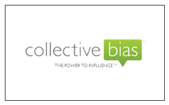 Collective bias