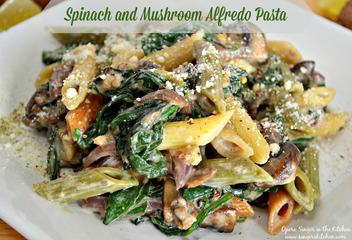 http://singerskitchen.com/wp-content/uploads/2015/05/Spinach-and-Mushroom-Alfredo-Pasta-produceforkids-1.jpg