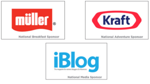 national sponsors for post