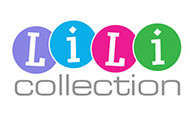 Lili Collection logo