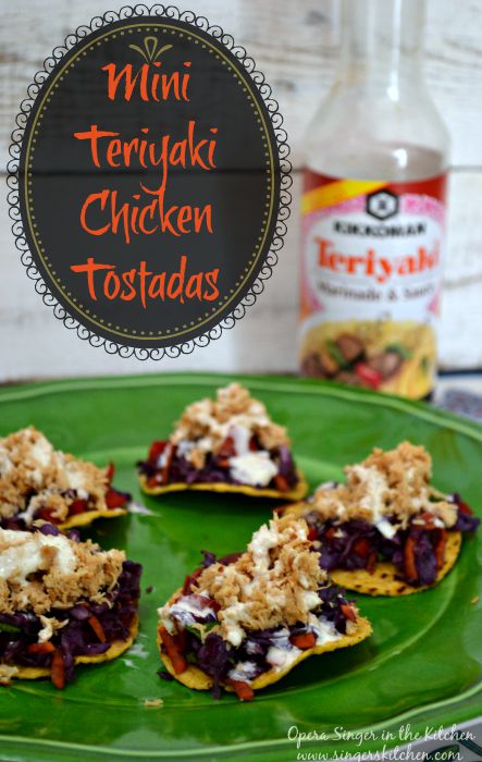 http://singerskitchen.com/wp-content/uploads/2015/07/Mini-Teriyaki-Chicken-Tostadas-KikkomanSabor.jpg