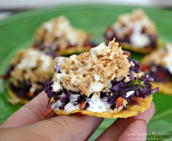 http://singerskitchen.com/wp-content/uploads/2015/07/Mini-Teriyaki-Chickenlg-Tostadas-holding.jpg