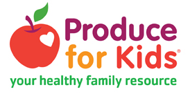 Produce-for-Kids 2015