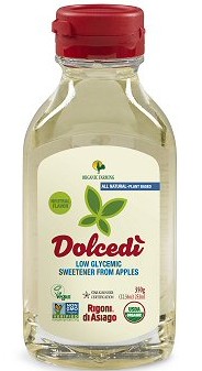 Dolcedi