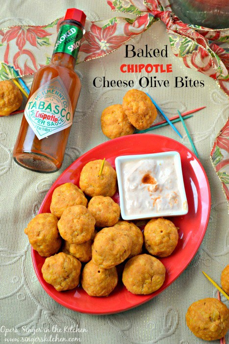 Baked-Chipotle-Cheese-Olive-Bites