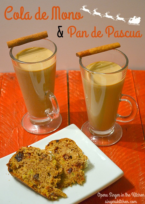 http://singerskitchen.com/wp-content/uploads/2015/12/Cola-de-Mono-Pan-de-Pascua.jpg