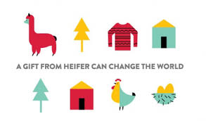 Heifer International