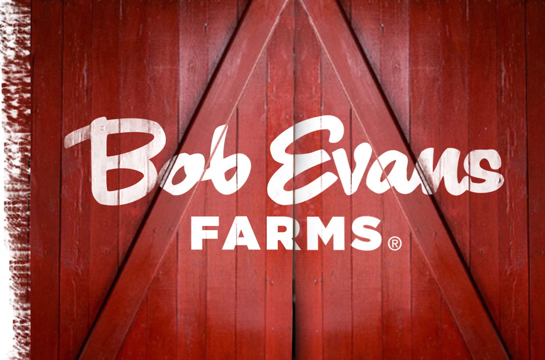 bob evans restaurant