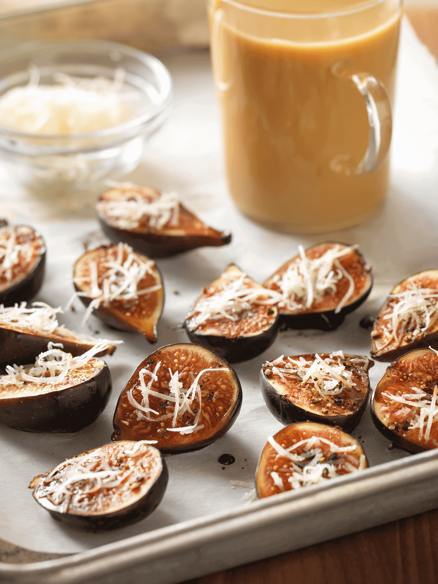 baked-figs
