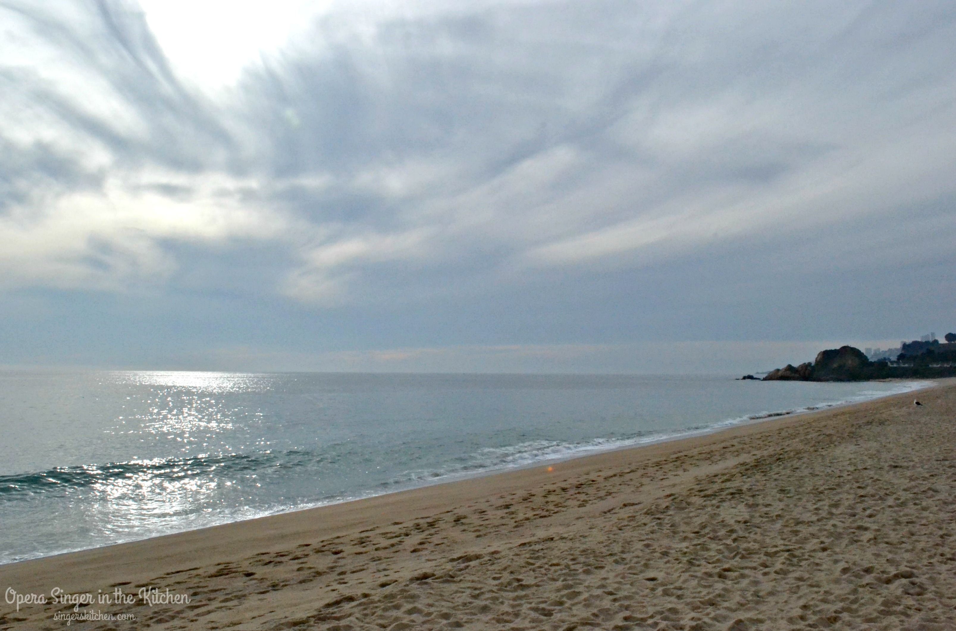 Vina del Mar, Chile