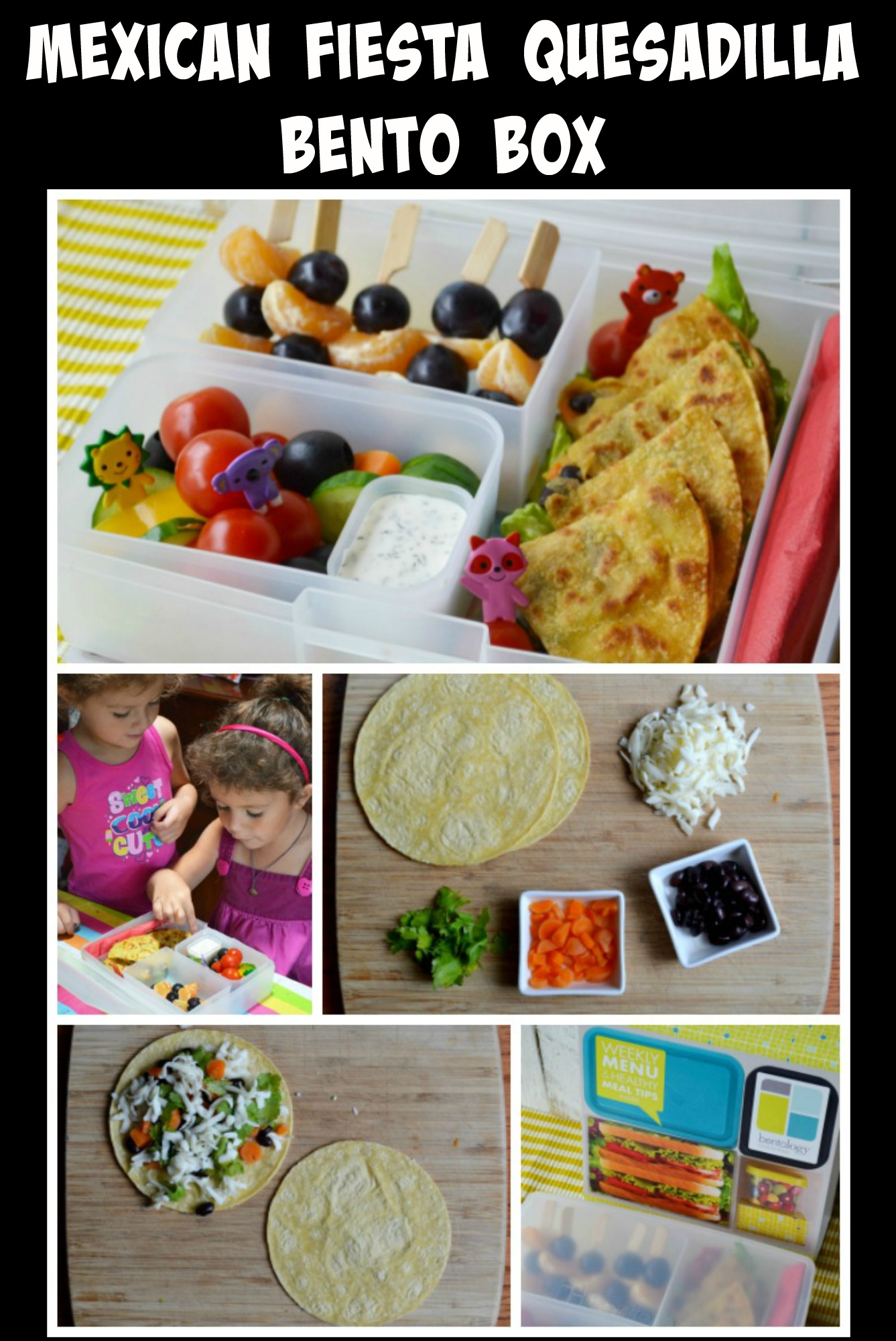 http://singerskitchen.com/wp-content/uploads/2016/08/Mexican-Fiesta-Quesadilla-Bento-Box-final.jpg