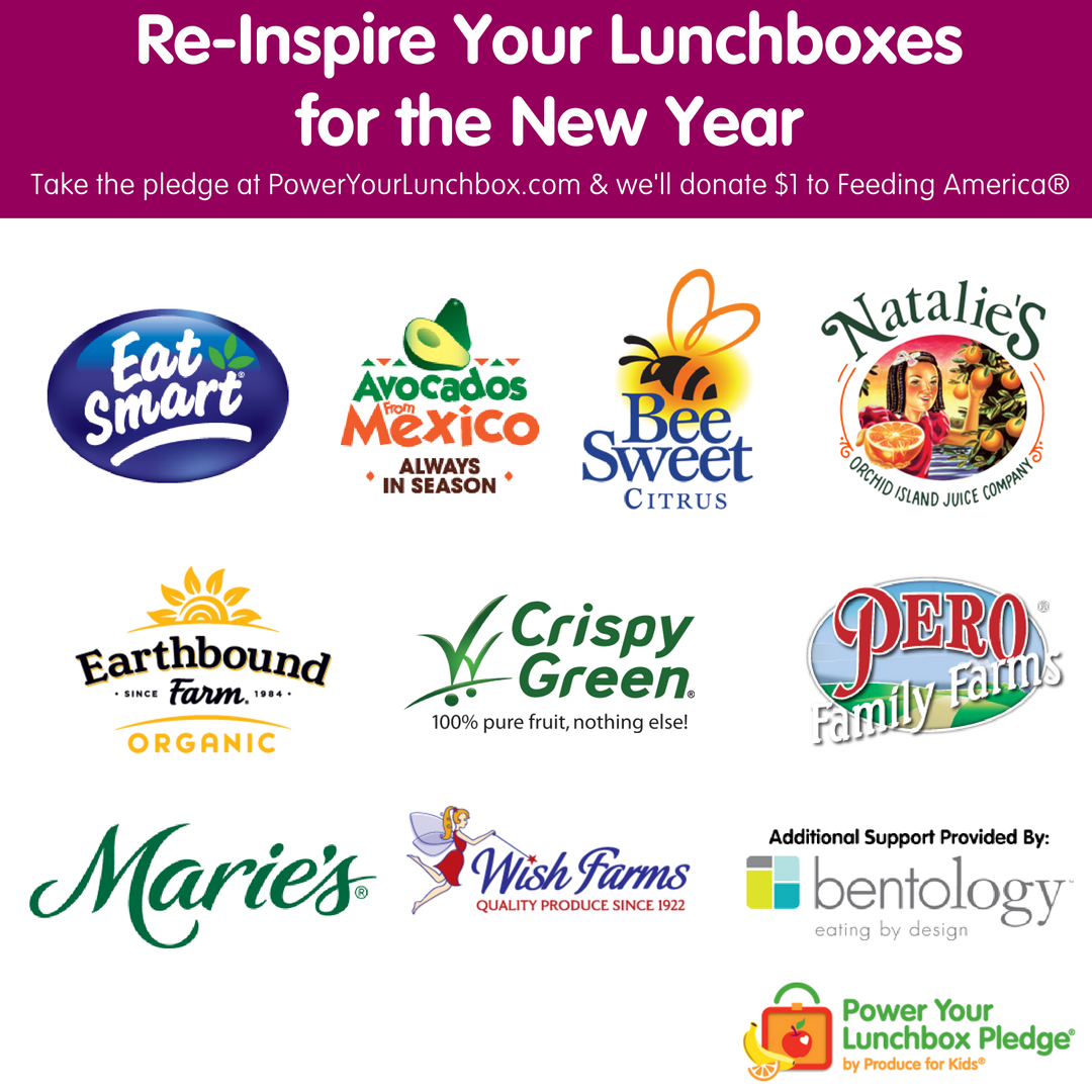 http://singerskitchen.com/wp-content/uploads/2017/01/Re-inspire-Lunchboxes-Sponsor-Logos-.png