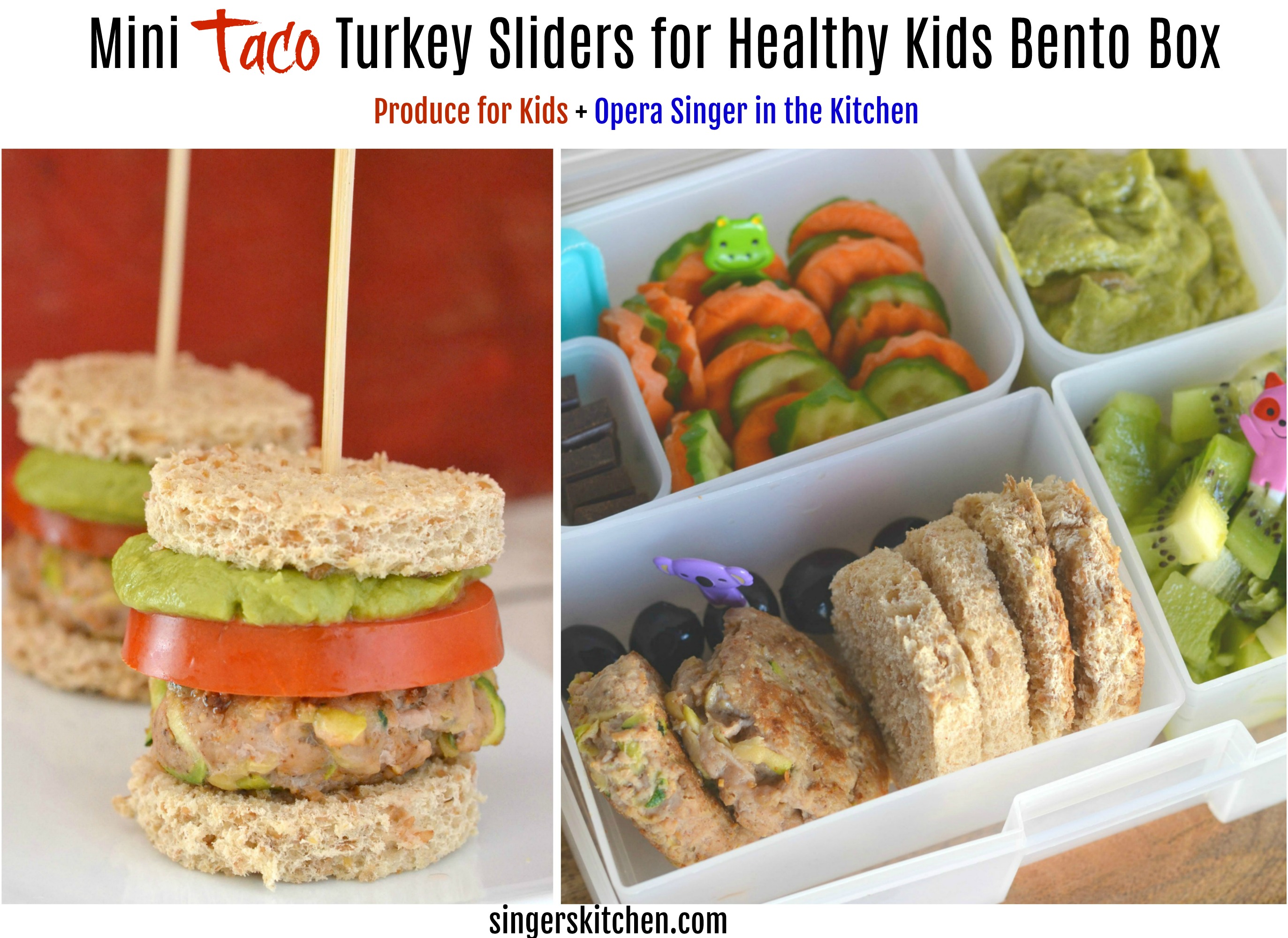 http://singerskitchen.com/wp-content/uploads/2017/08/Mini-Taco-Turkey-Sliders-Title-Produce-for-Kids.jpg