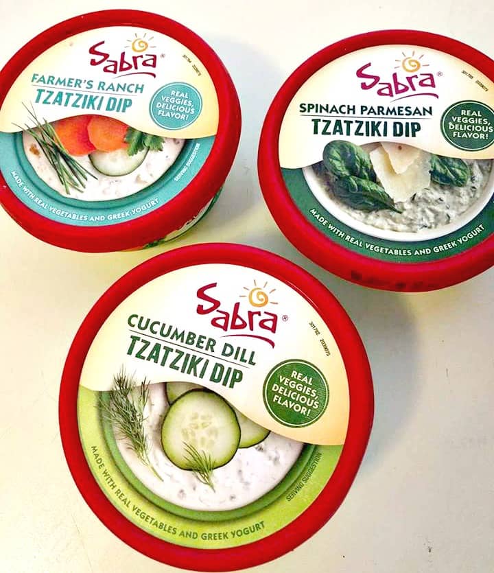 http://singerskitchen.com/wp-content/uploads/2017/09/Sabra-Tzatziki.jpg