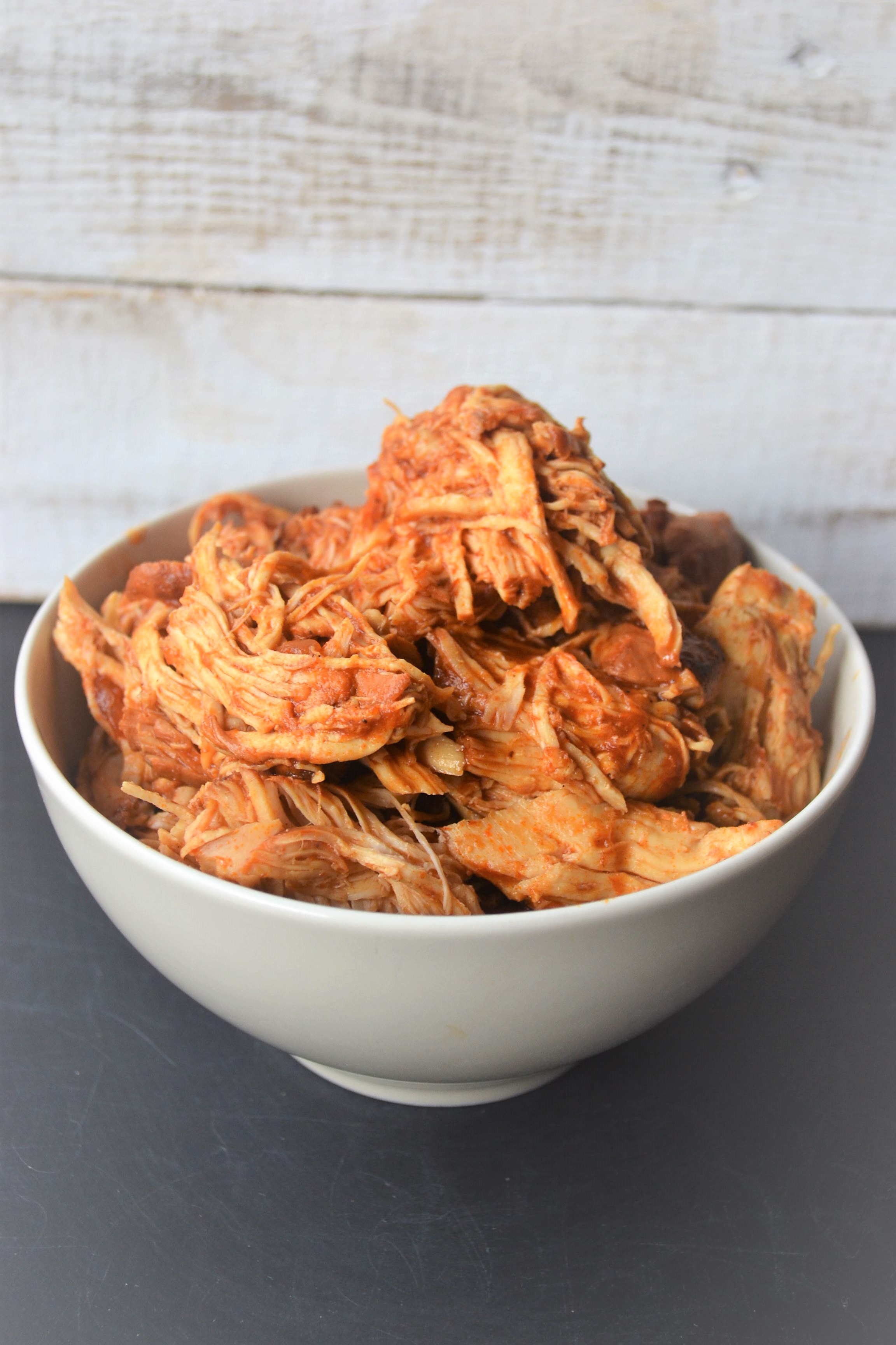 instant-pot-sugar-free-bbq-sauce-for-bbq-pulled-chicken-opera-singer