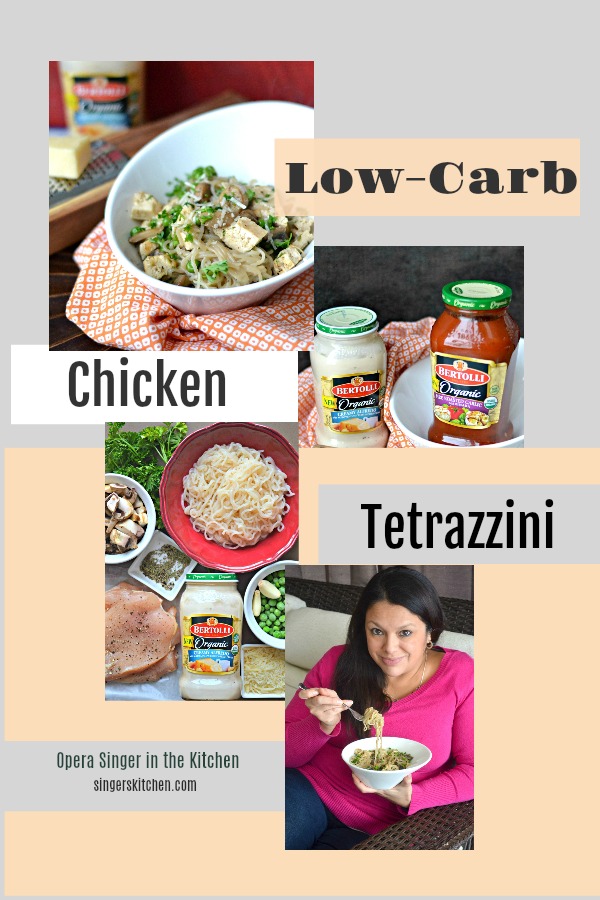 http://singerskitchen.com/wp-content/uploads/2018/01/Easy-Recipe-Low-Carb-Chicken-Tetrazzini-hero.jpg