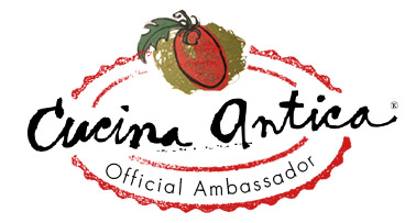 official-ambassador-cucina-antica