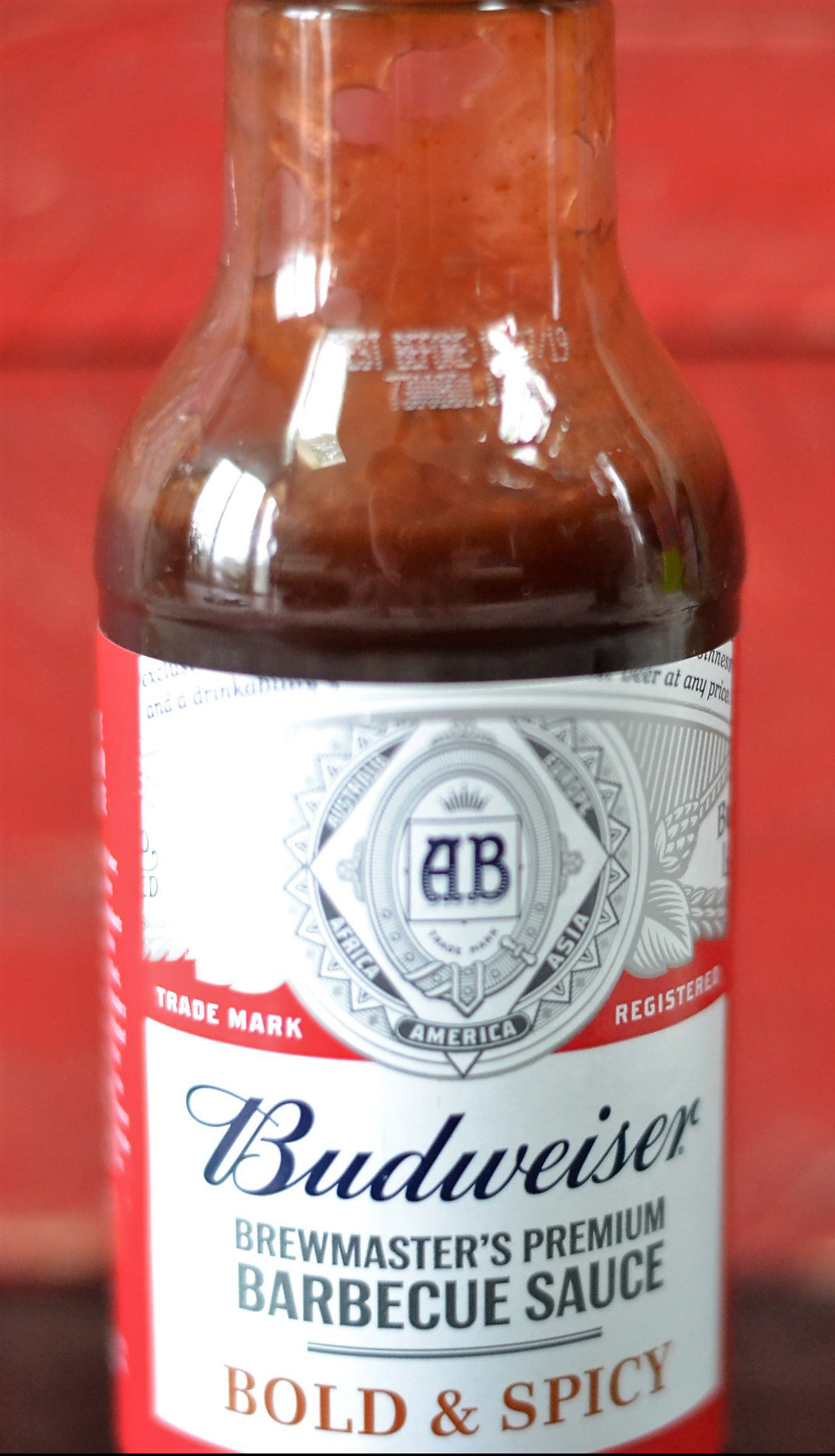 Budweiser-Bold-and-Spicy-Barbecue-Sauce.jpg