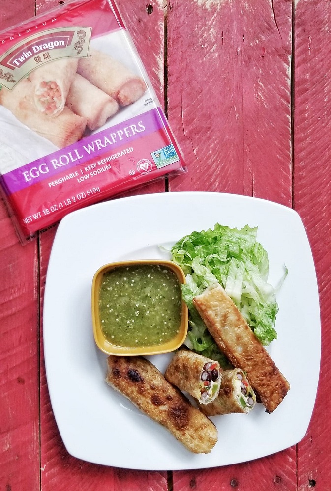 http://singerskitchen.com/wp-content/uploads/2021/02/Black-Bean-Egg-Rolls-with-Tomatillo-Salsa-1-3.jpg