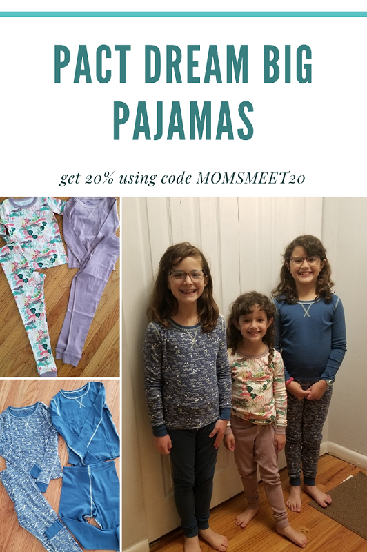 Pin on LuLaRoe Kids