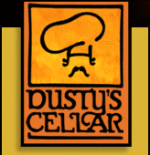 Dusty’s Cellar: A vegan’s review of fine dining
