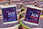 Amafruits Açaí Review and Giveaway