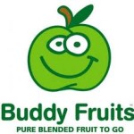 Buddy Fruits Review