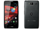 Droid RAZR Smartphone + $50 Gift Card Giveaway