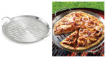 The Pampered Chef Catalog Show for Spring / Summer 2013 + Giveaway