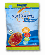 Surf Sweets Review