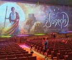 Watch Joseph at Sight and Sound Theatres in Lancaster Co, PA