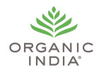 Organic India Tulsi Tea to Relieve Stress #OrganicIndia #MomsMeet