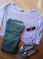 Comfy, Chic Everyday Clothing with PrAna + Giveaway #MMWearsPrana