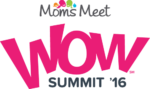 Calling all Bloggers to WOW Summit 2016 + Giveaway