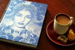 The Definitive Maria Callas: The Life of a Diva in Unseen Pictures (Book Review + Giveaway)