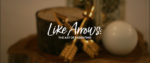 For Parents: “Like Arrows” Movie Review