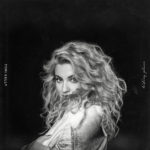 Tori Kelly Hiding Place CD [Review]