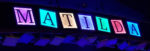Matilda The Musical at Walnut Street Theatre Review + GIVEAWAY