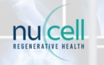 A Week After IV Drip Therapy at Nucell Regenerative Health [Review + OFFER]